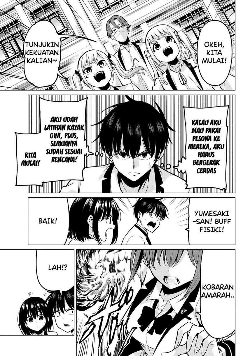 Chapter 20 - halaman 9