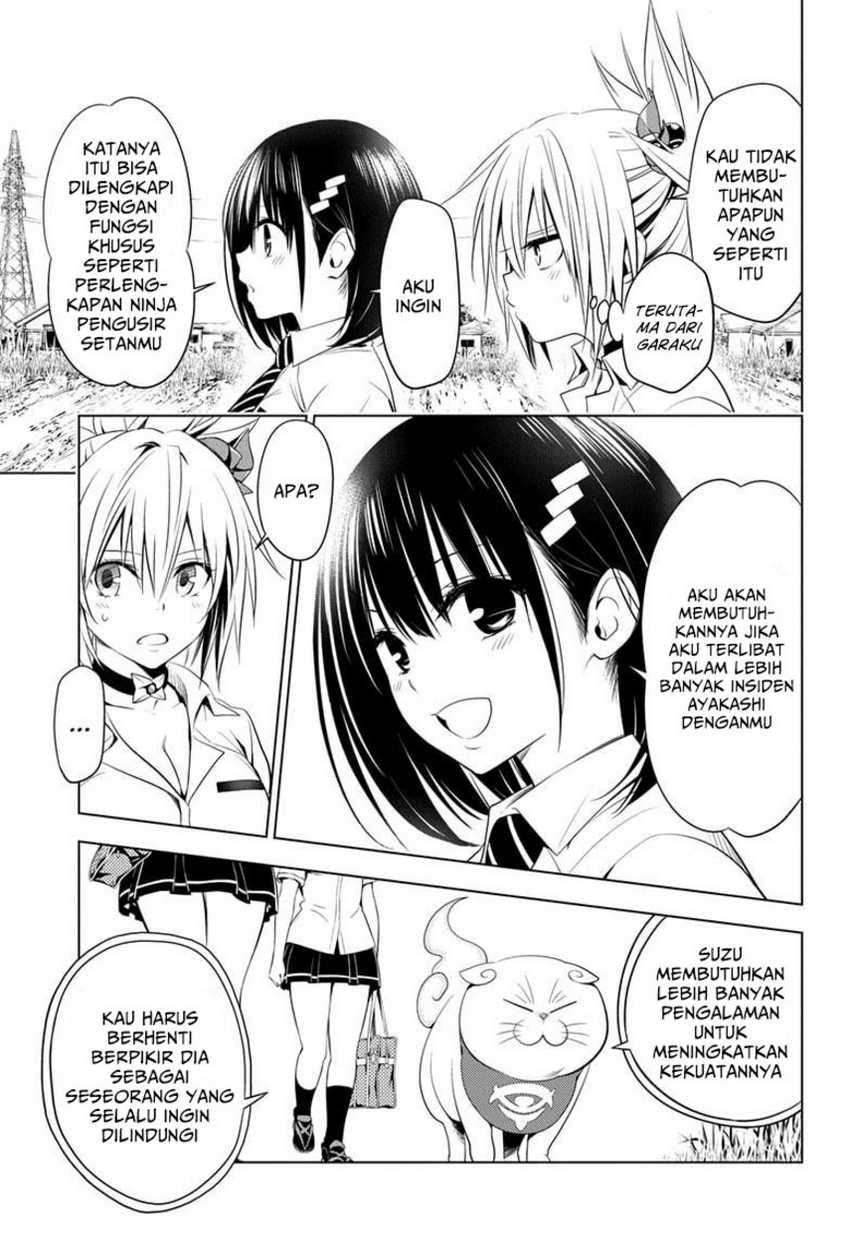 Chapter 42 - halaman 12