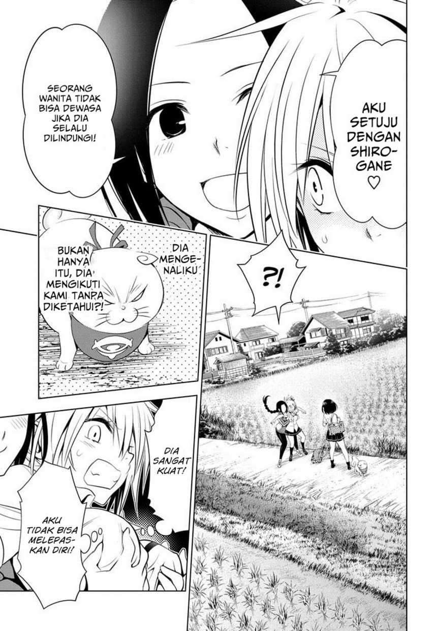 Chapter 42 - halaman 14