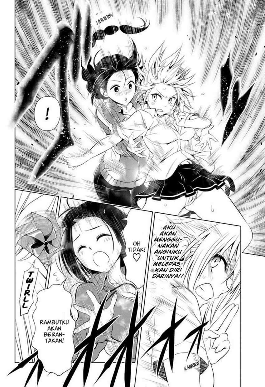 Chapter 42 - halaman 15