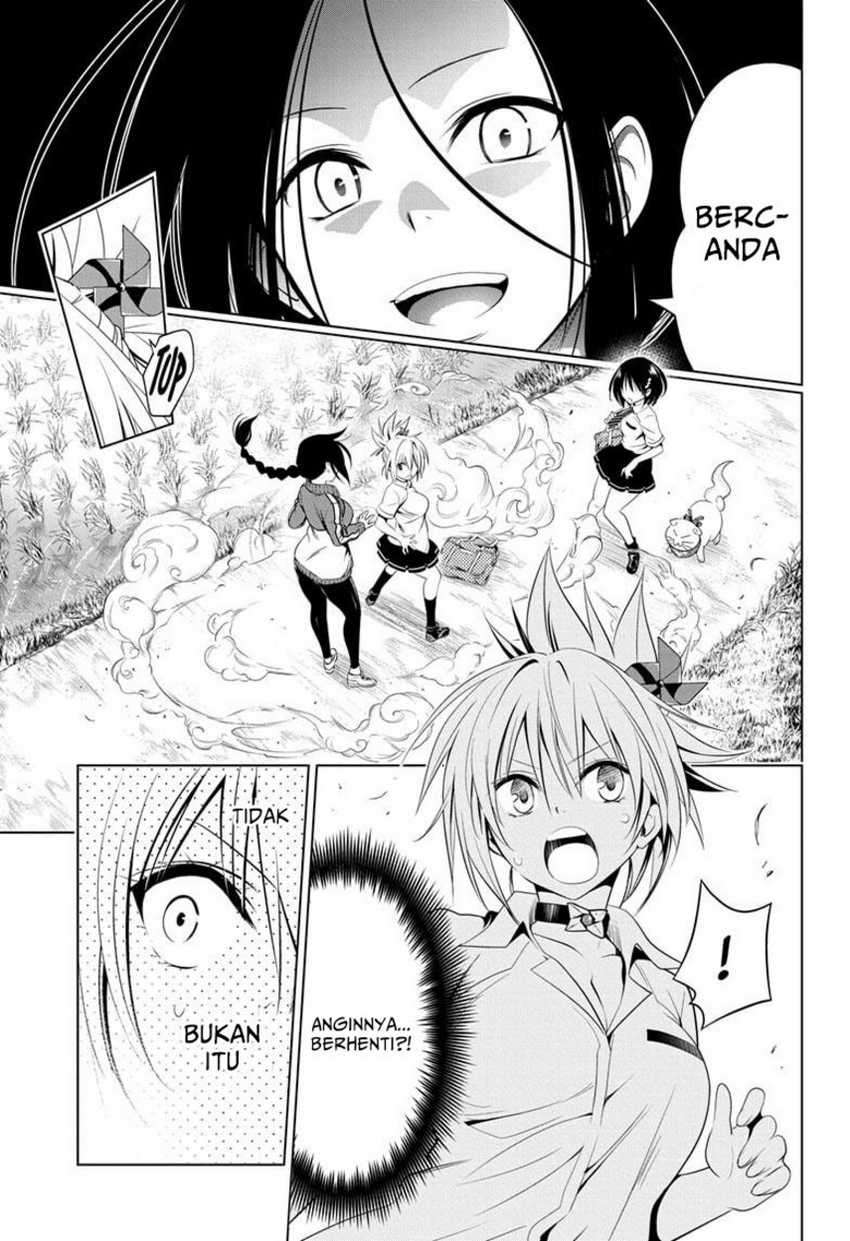 Chapter 42 - halaman 16