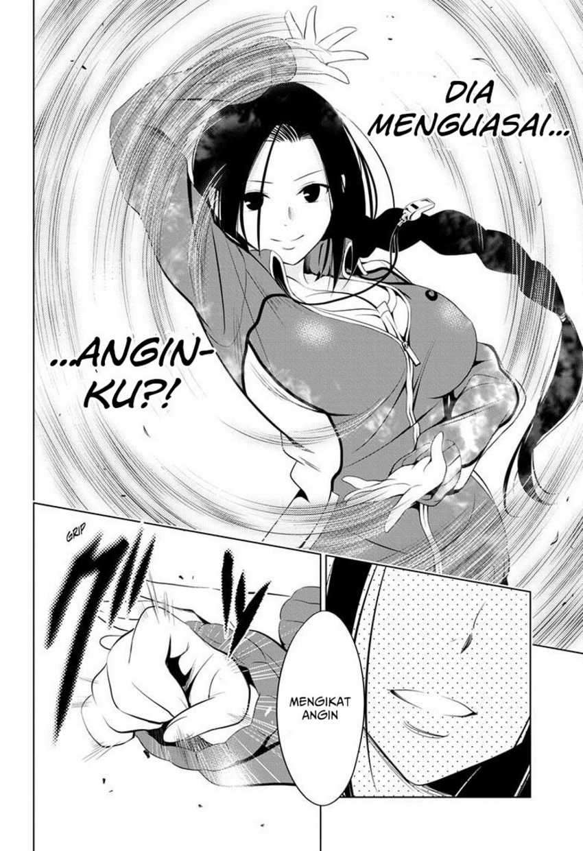 Chapter 42 - halaman 17