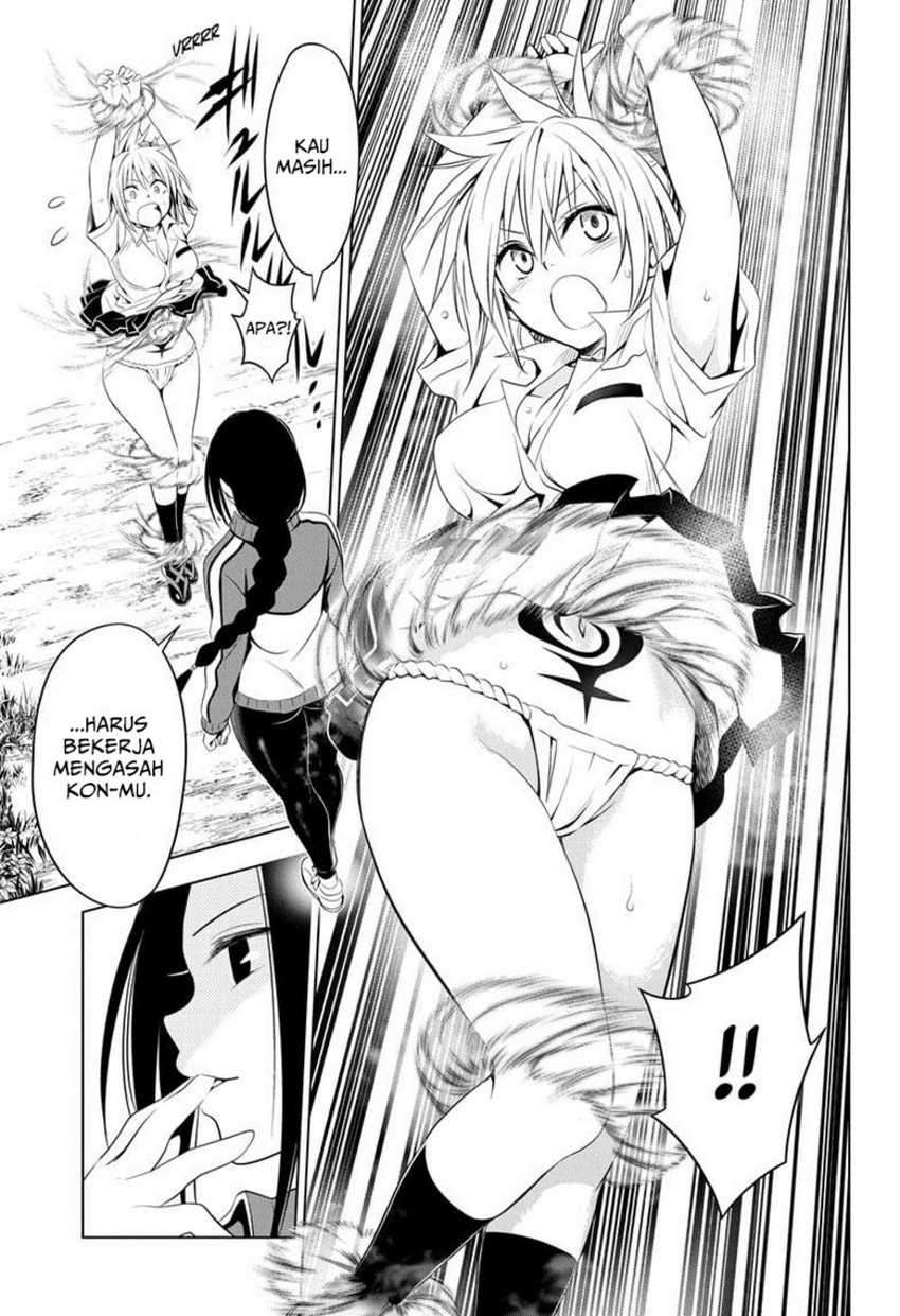 Chapter 42 - halaman 18