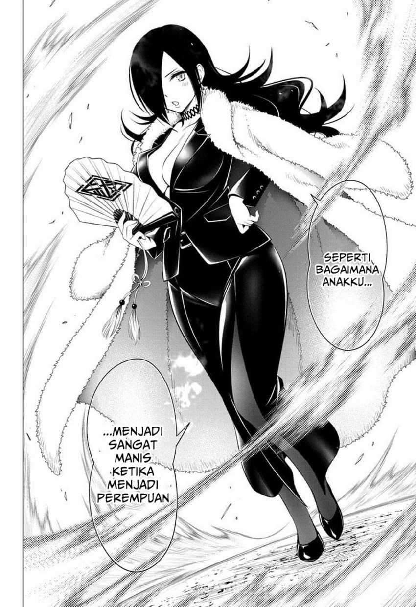 Chapter 42 - halaman 21
