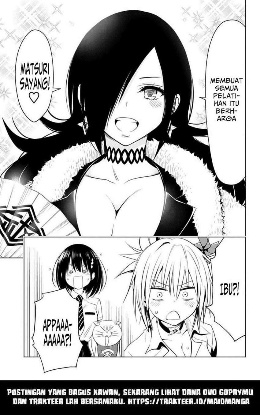 Chapter 42 - halaman 22