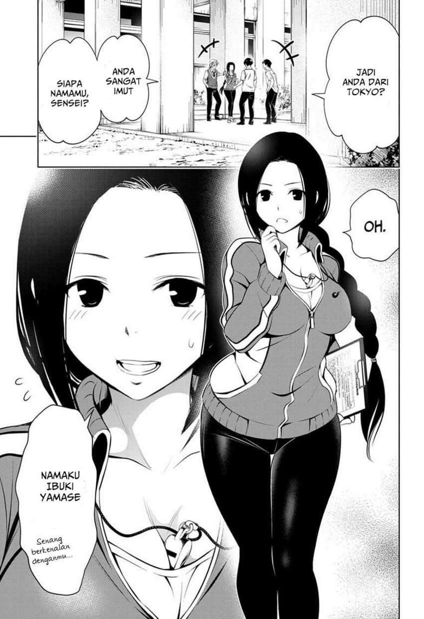 Chapter 42 - halaman 4