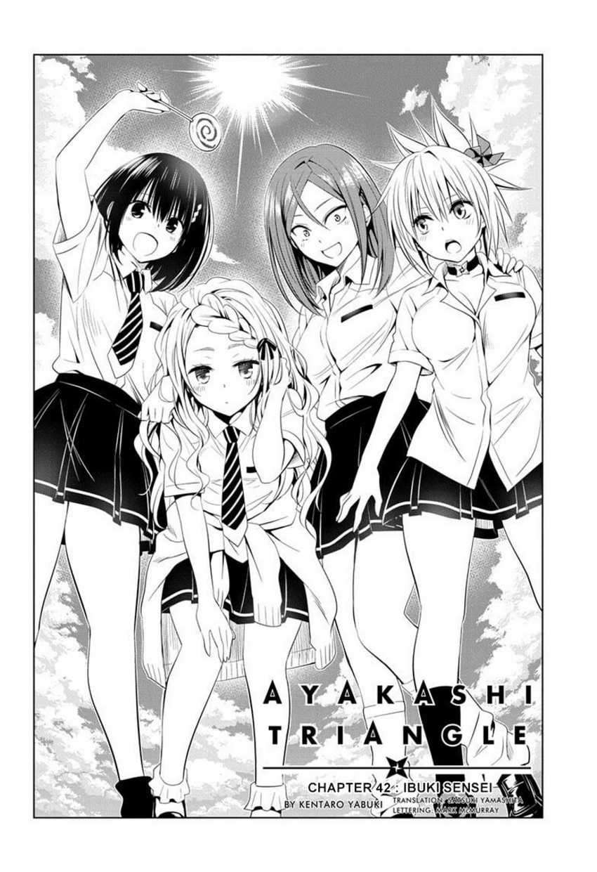 Chapter 42 - halaman 5