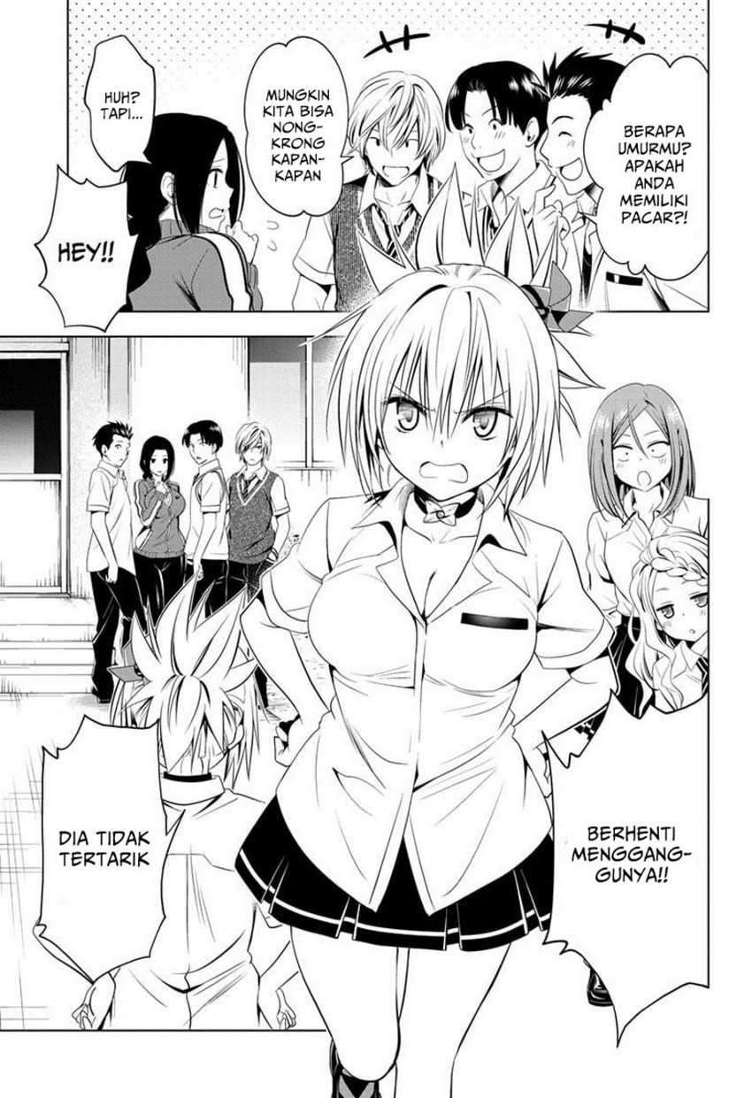 Chapter 42 - halaman 6