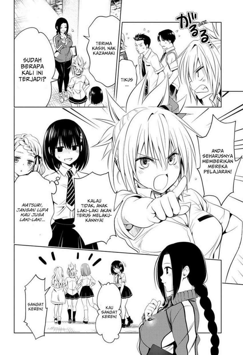 Chapter 42 - halaman 7
