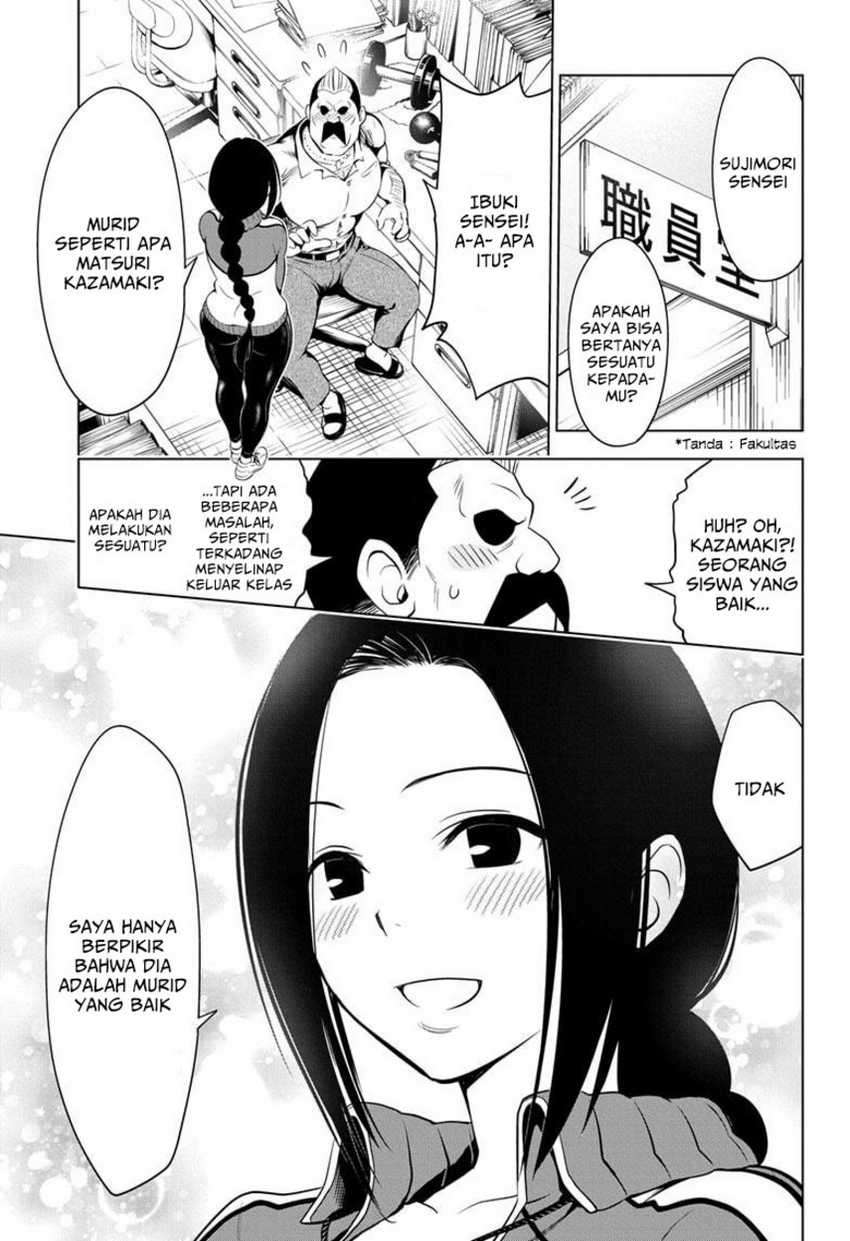 Chapter 42 - halaman 8