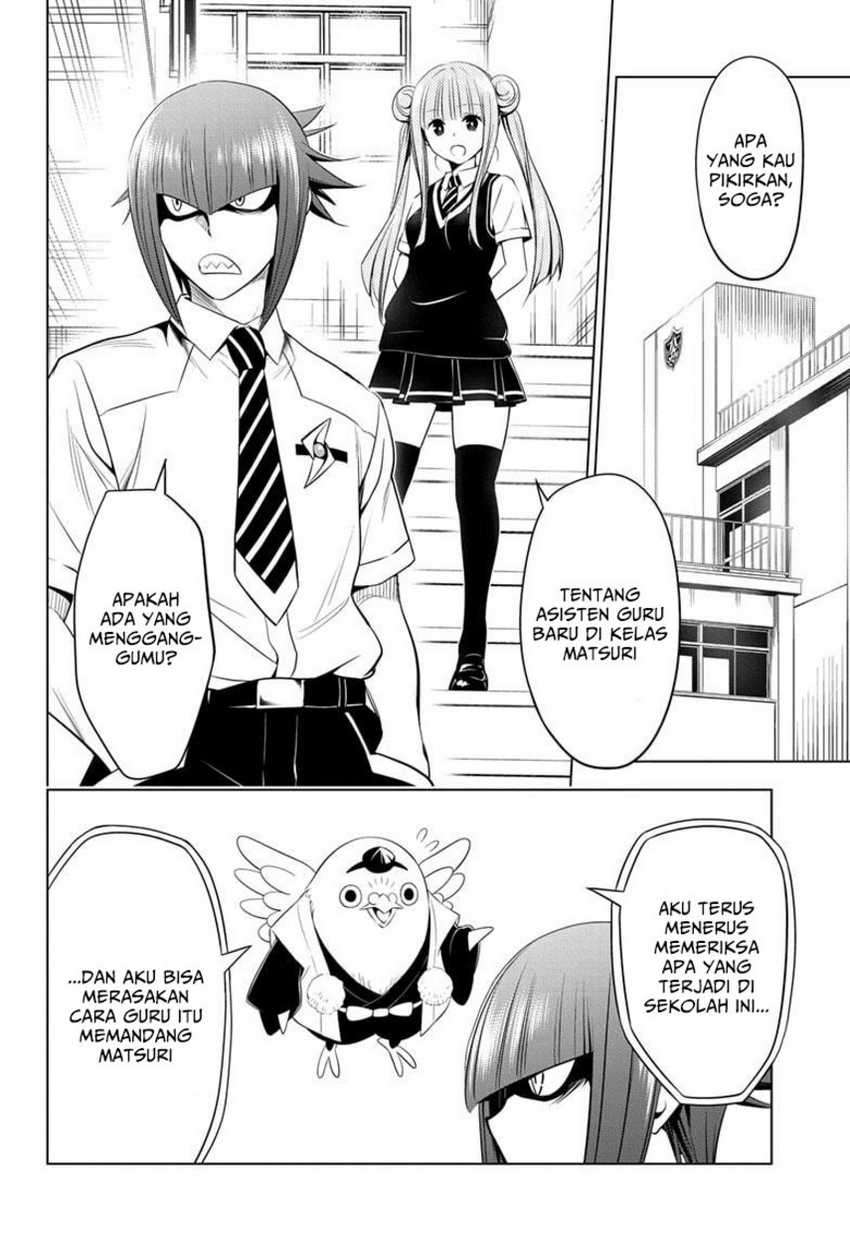 Chapter 42 - halaman 9