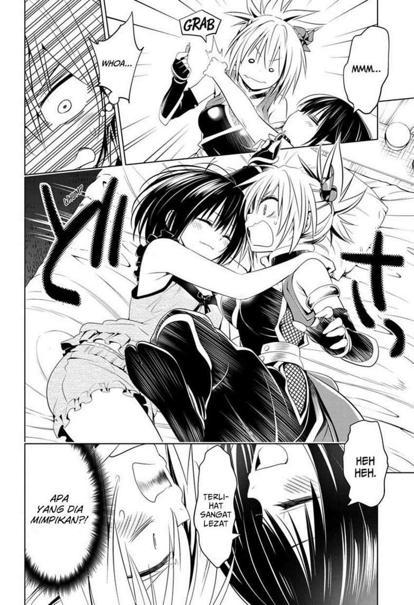 Chapter 41 - halaman 13