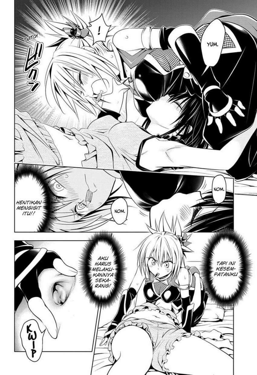 Chapter 41 - halaman 15