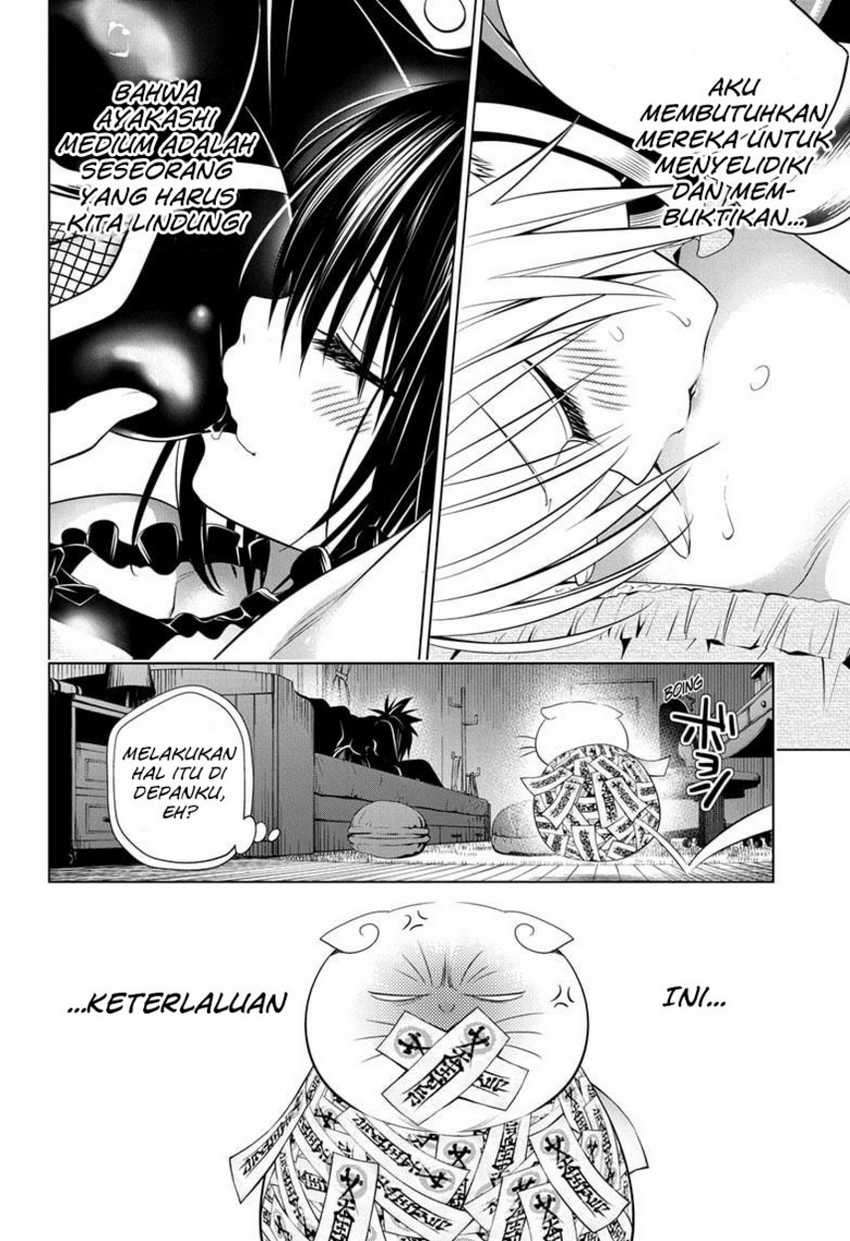 Chapter 41 - halaman 17
