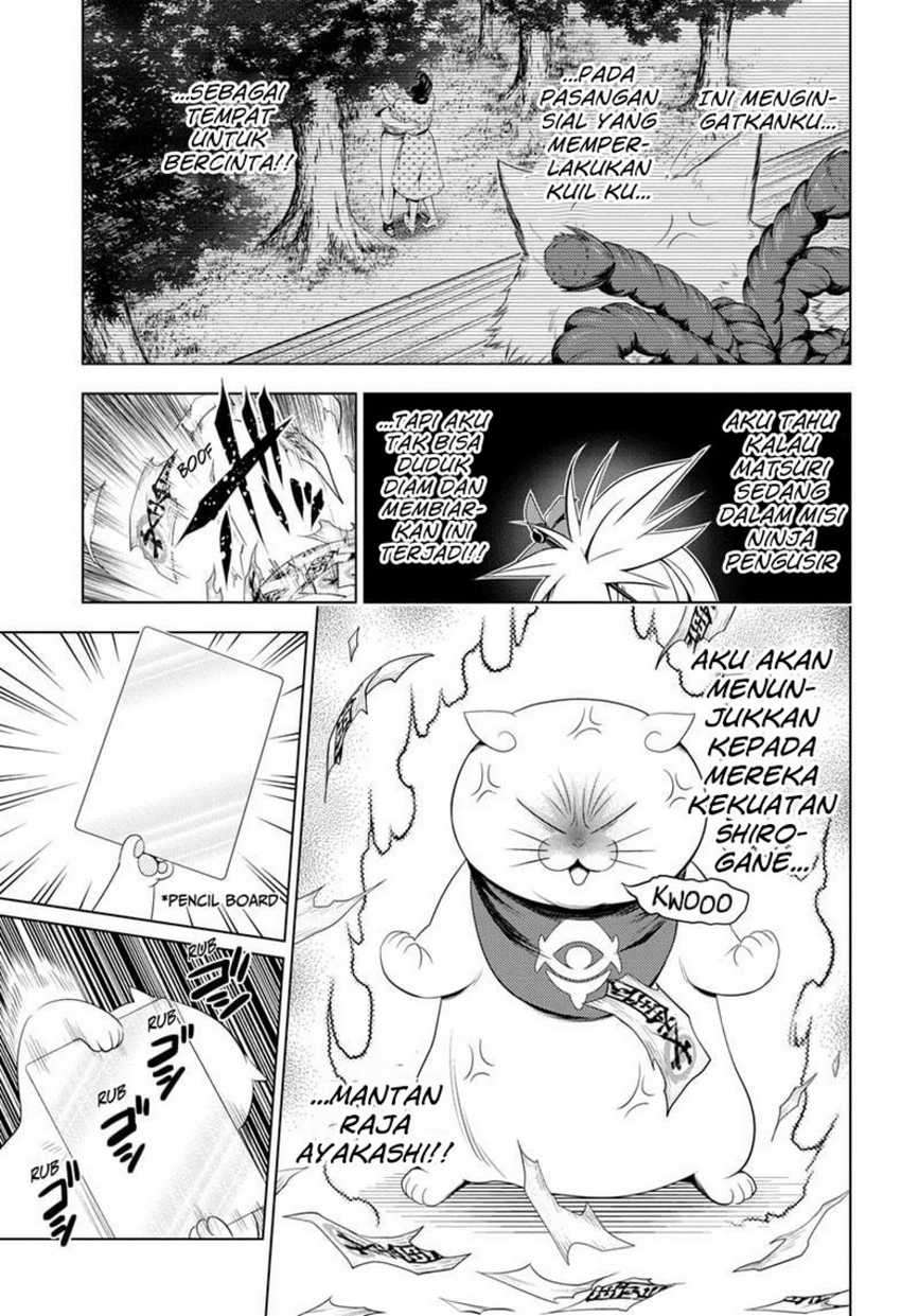 Chapter 41 - halaman 18
