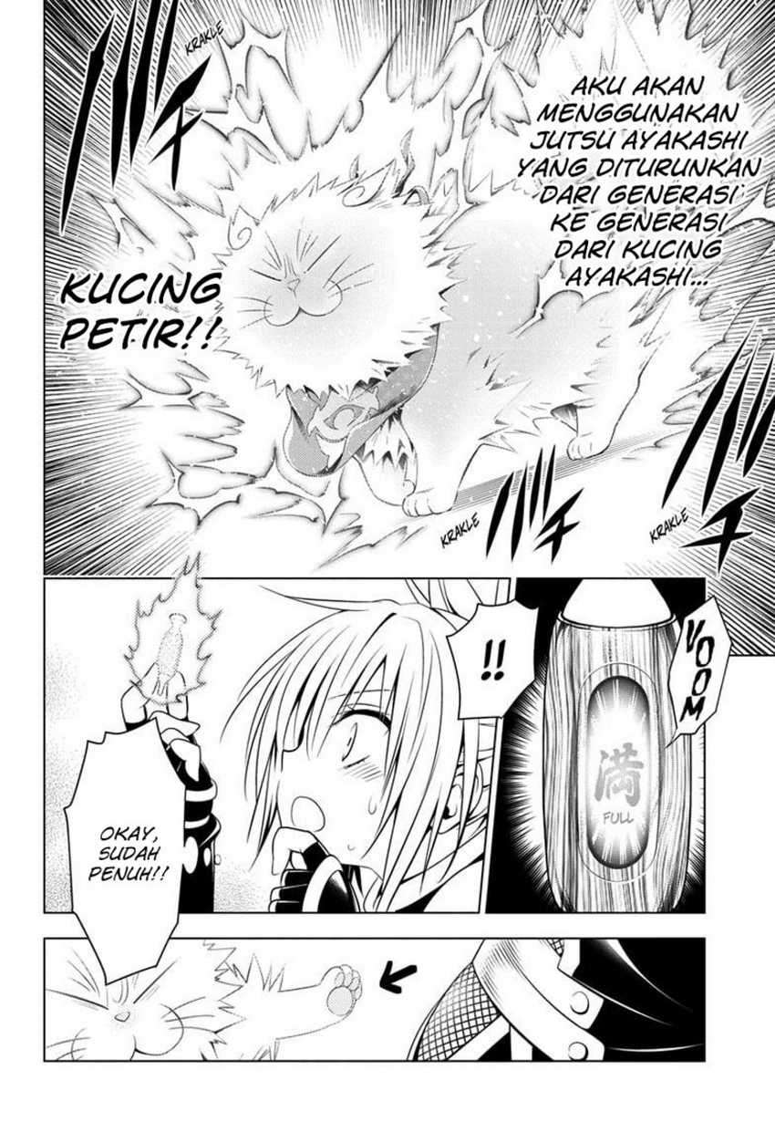 Chapter 41 - halaman 19