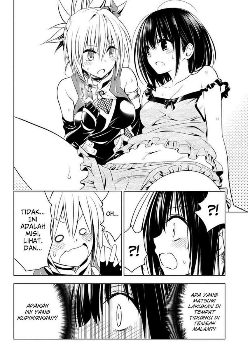 Chapter 41 - halaman 21