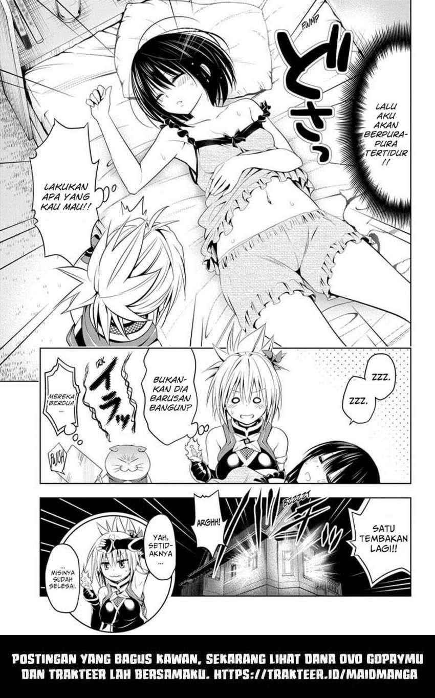 Chapter 41 - halaman 22