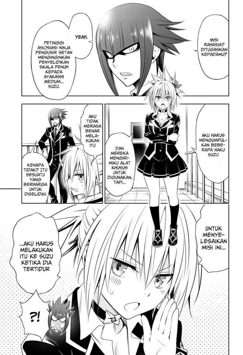 Chapter 41 - halaman 4