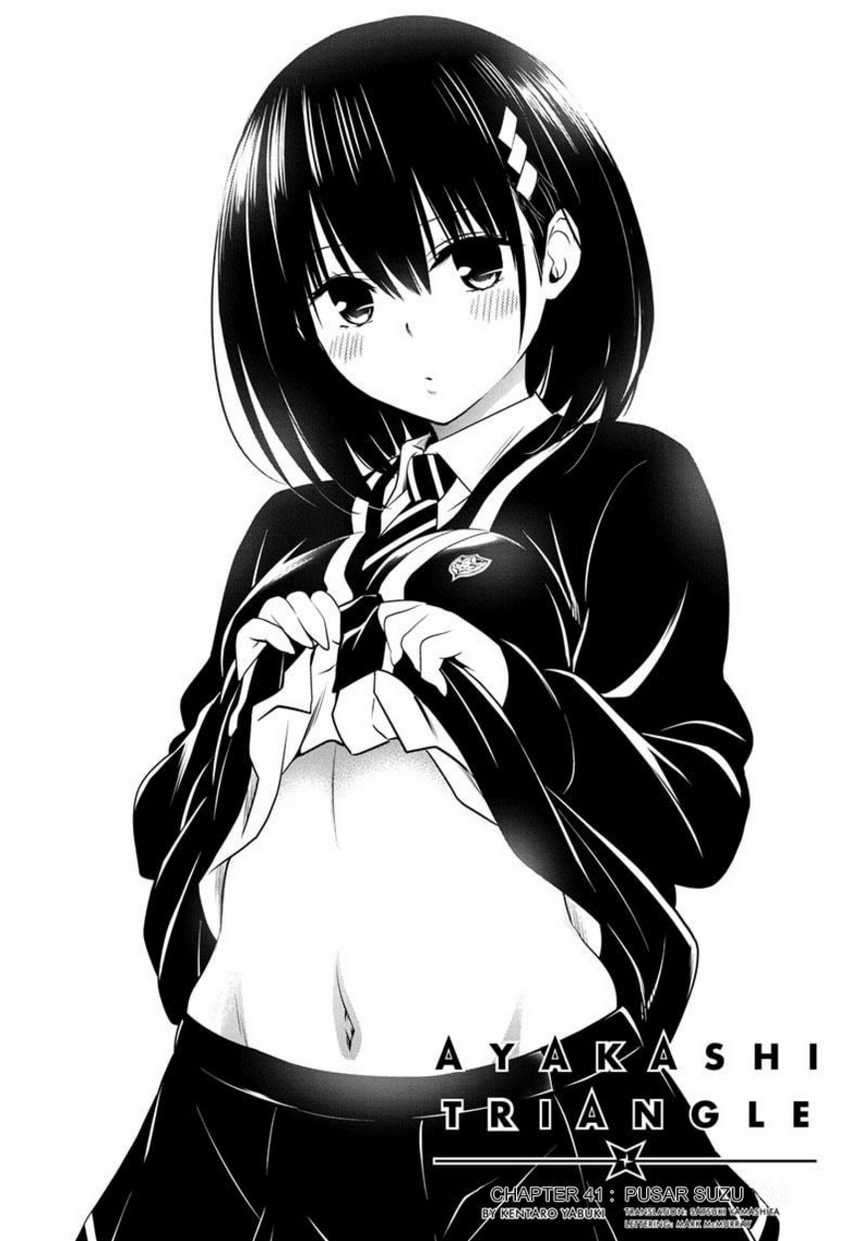 Chapter 41 - halaman 5