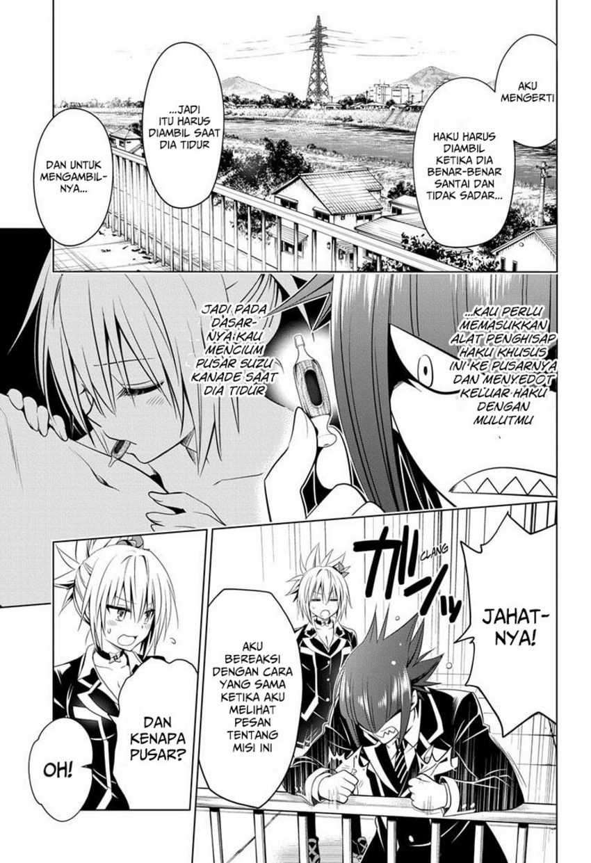 Chapter 41 - halaman 6
