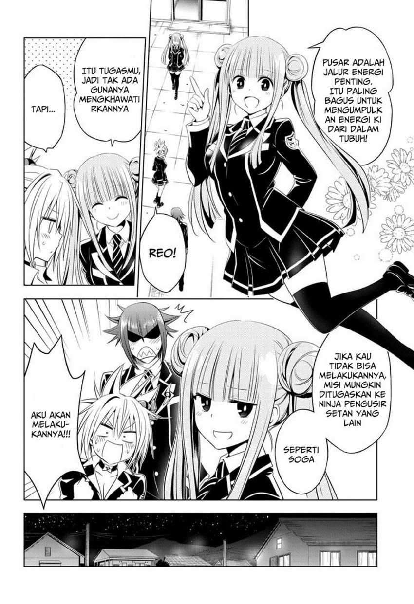 Chapter 41 - halaman 7