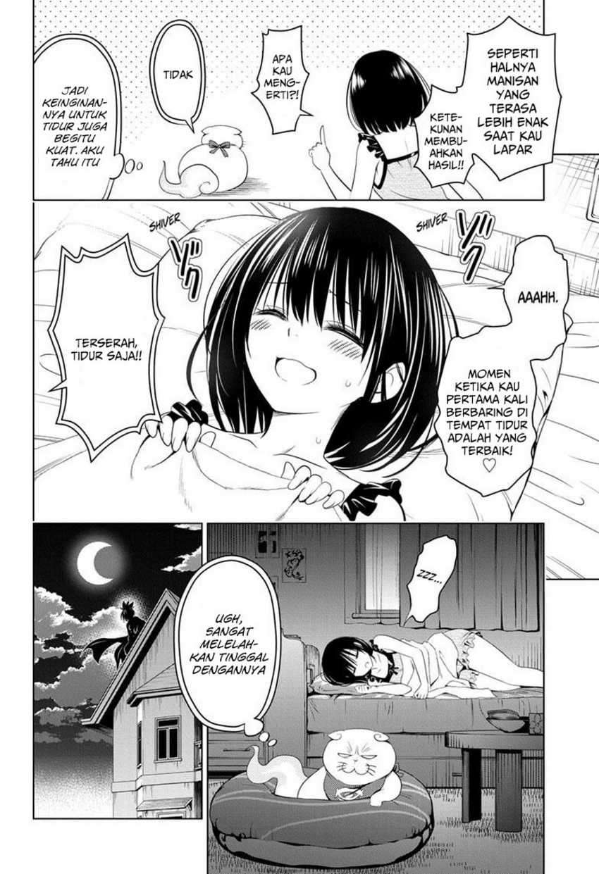 Chapter 41 - halaman 9