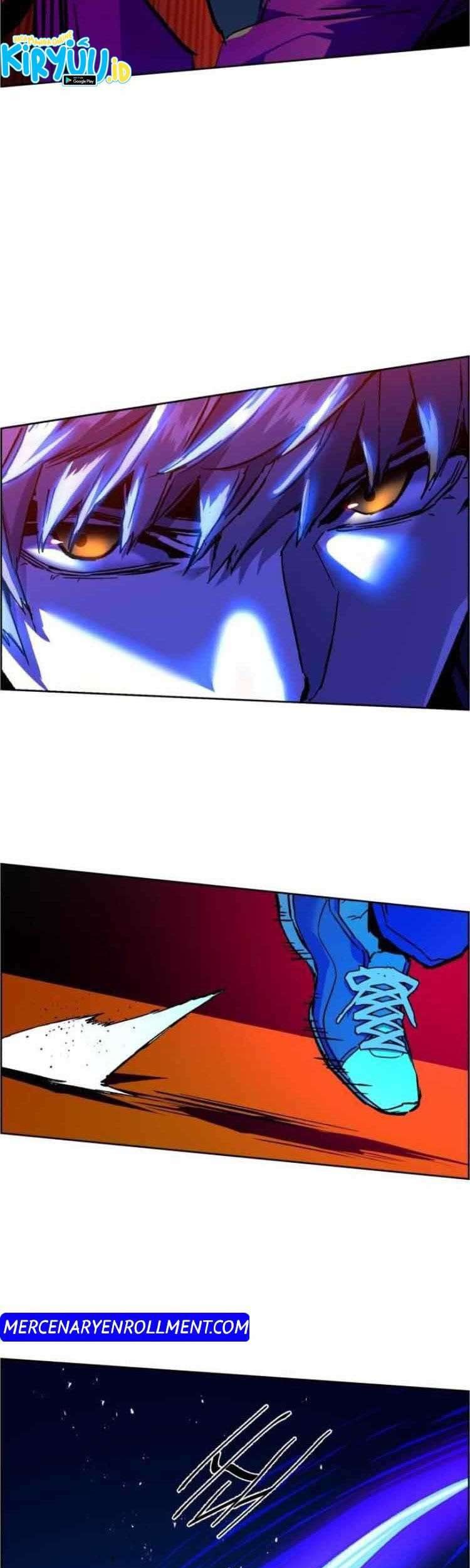 Chapter 41 - halaman 45