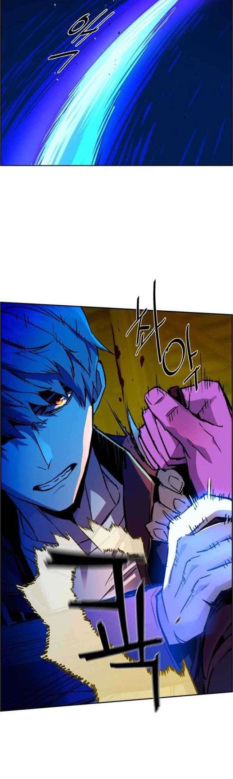 Chapter 41 - halaman 46