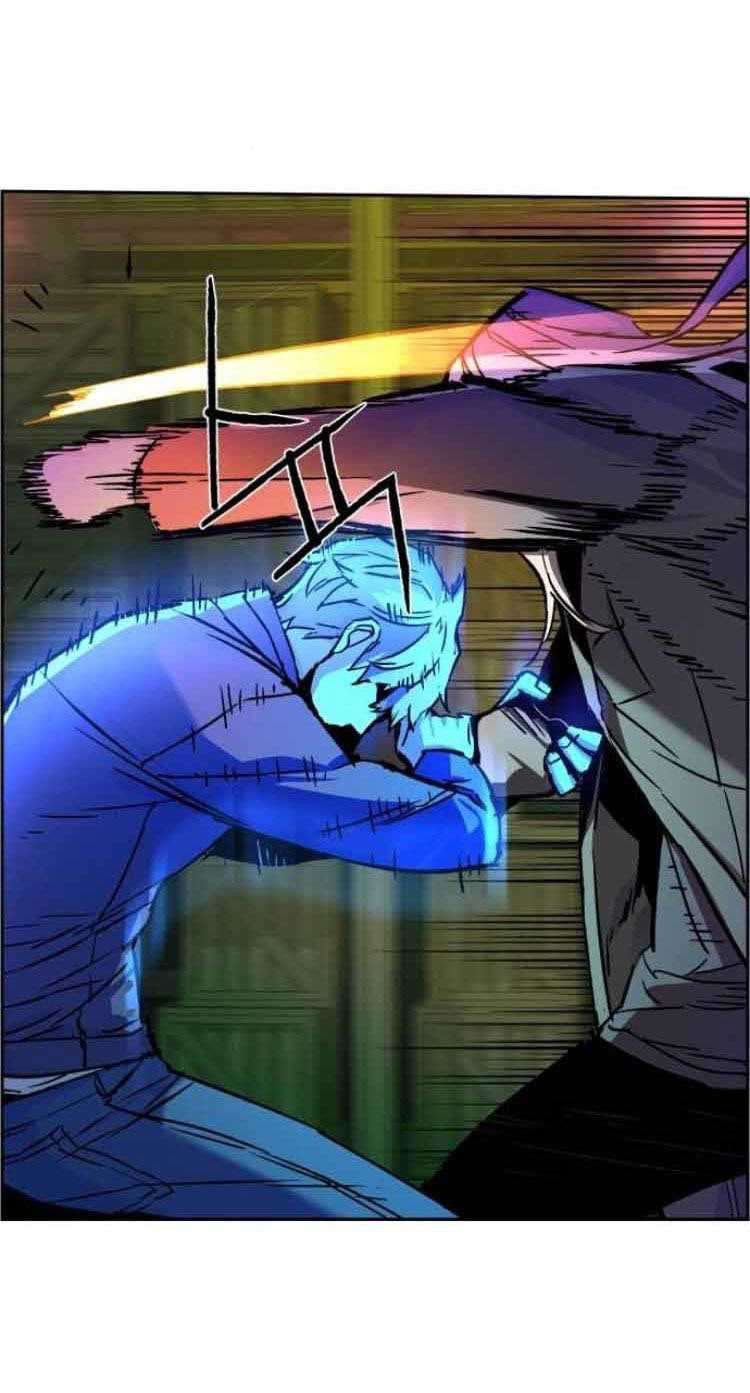 Chapter 41 - halaman 47