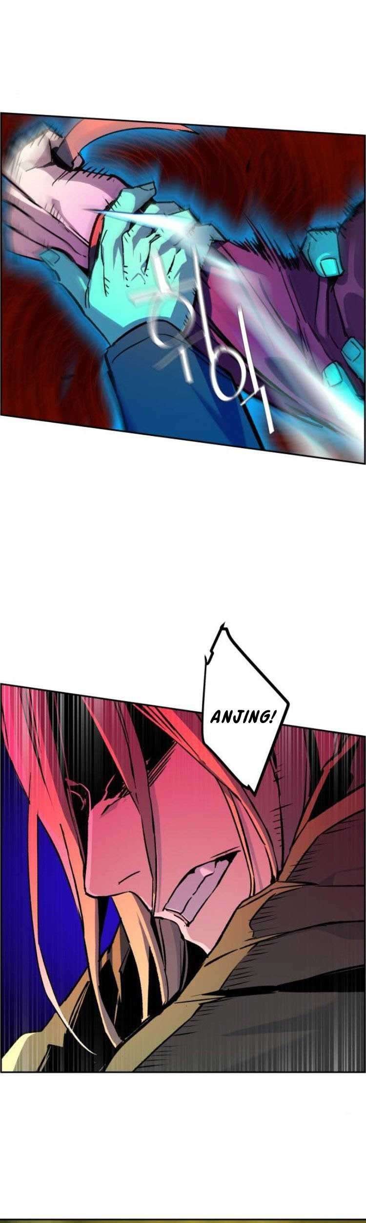 Chapter 41 - halaman 48