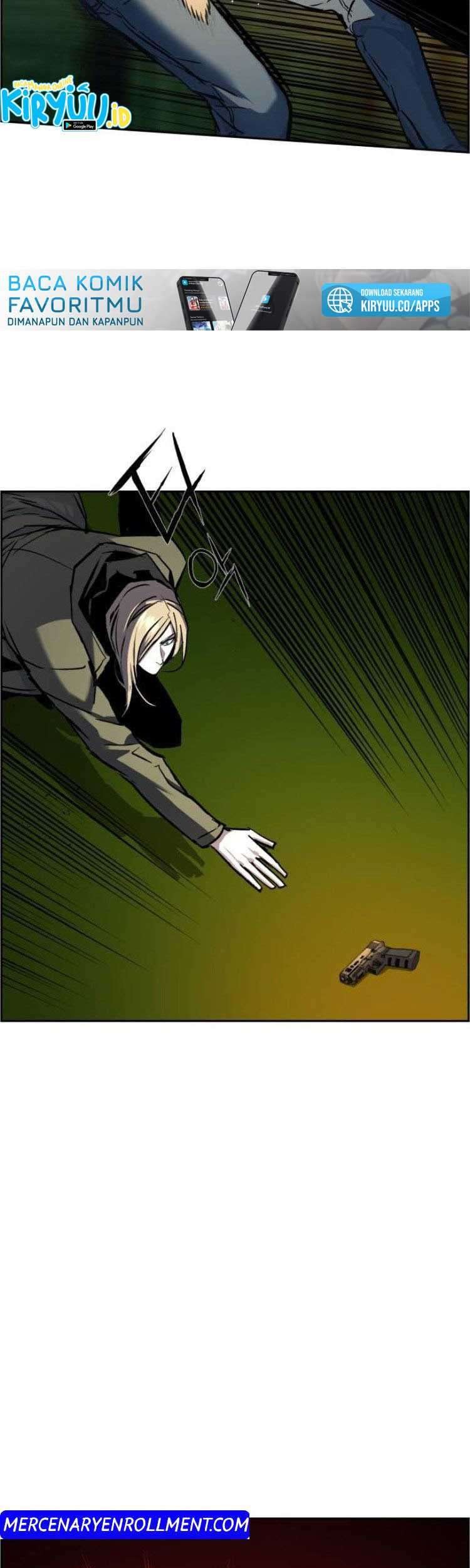 Chapter 41 - halaman 50