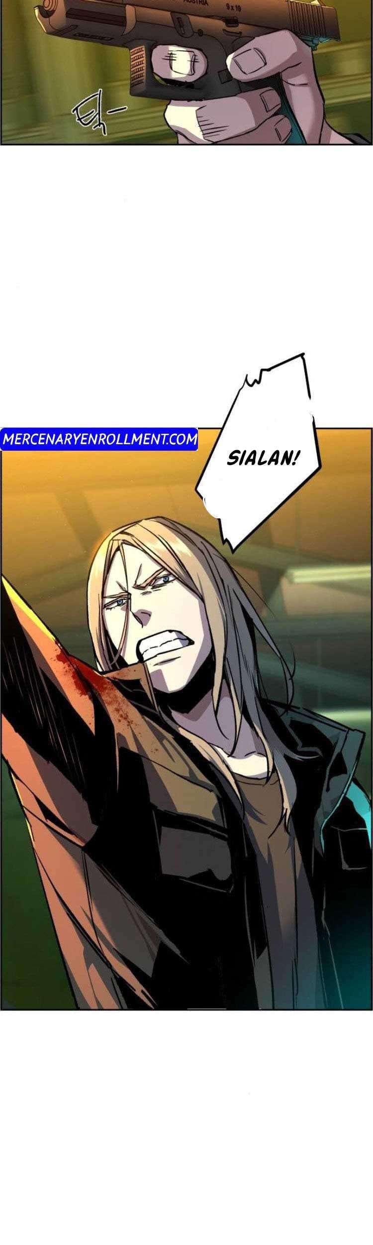 Chapter 41 - halaman 56