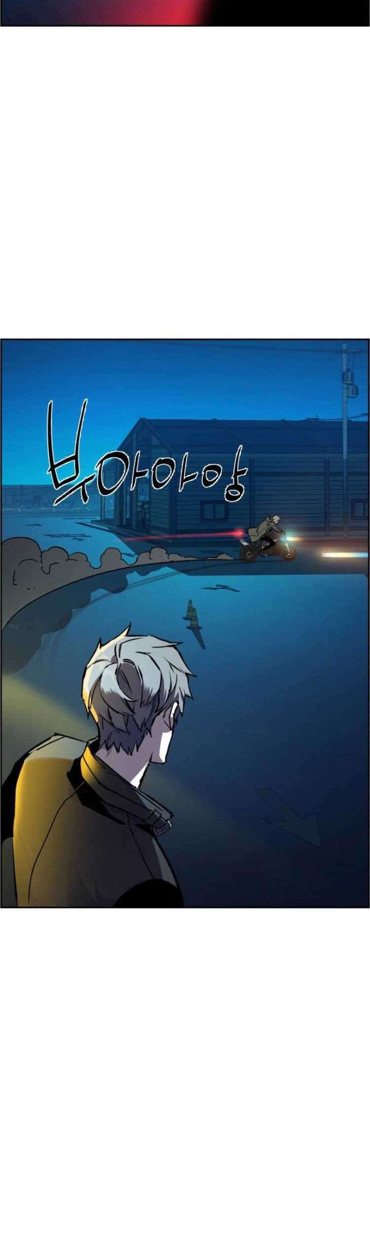 Chapter 41 - halaman 62