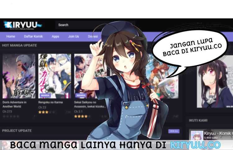 Chapter 41 - halaman 70