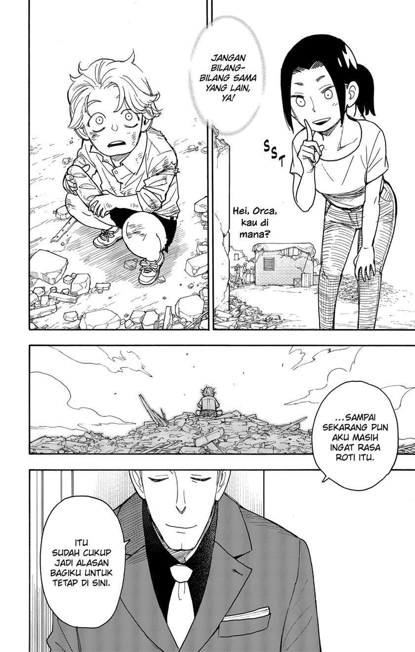 Chapter 49 - halaman 11