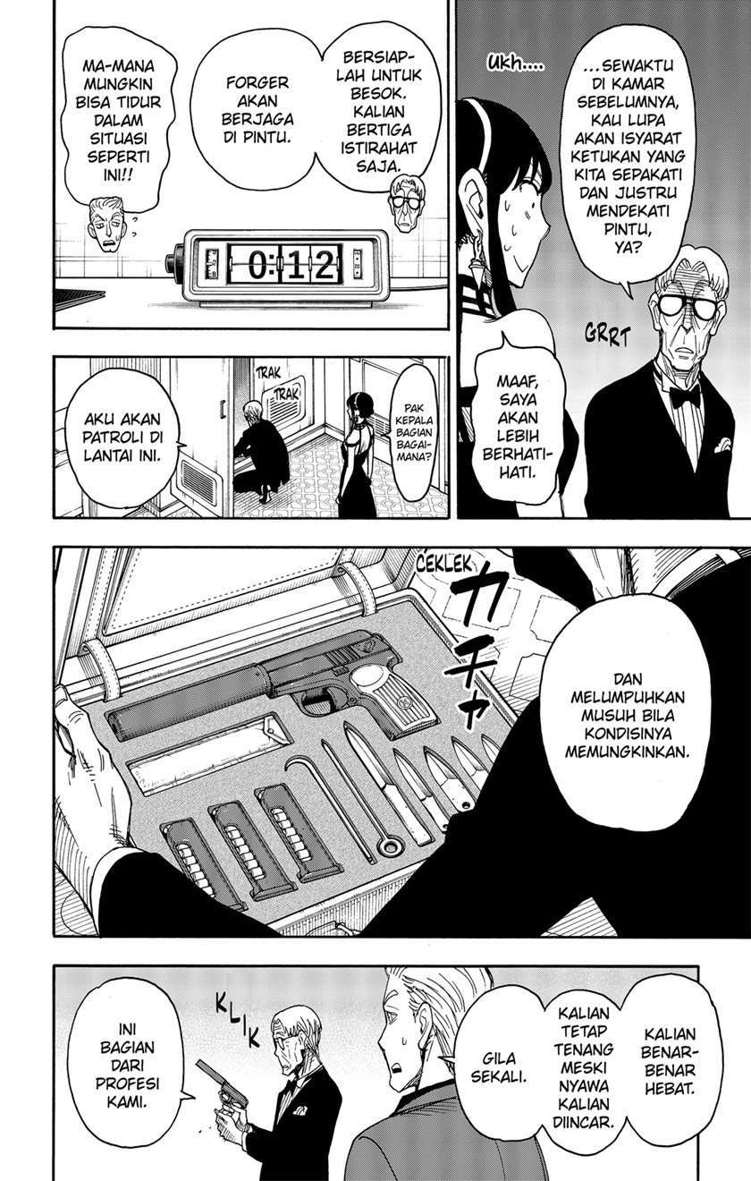 Chapter 49 - halaman 13