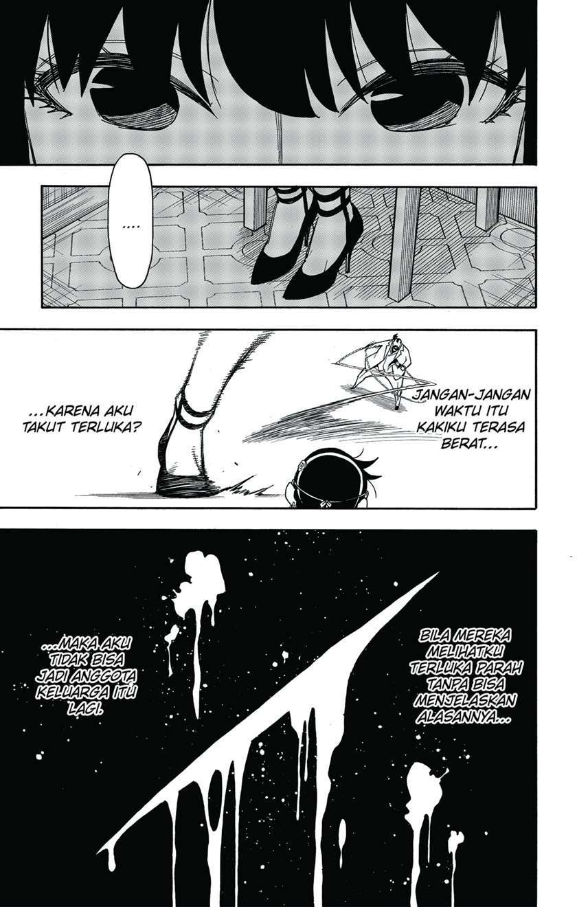 Chapter 49 - halaman 18