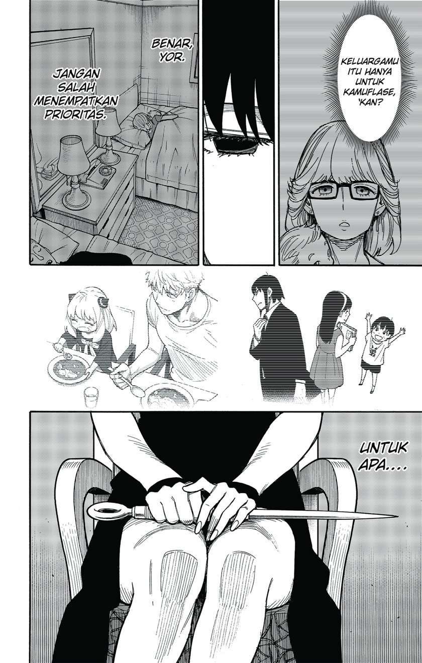 Chapter 49 - halaman 19