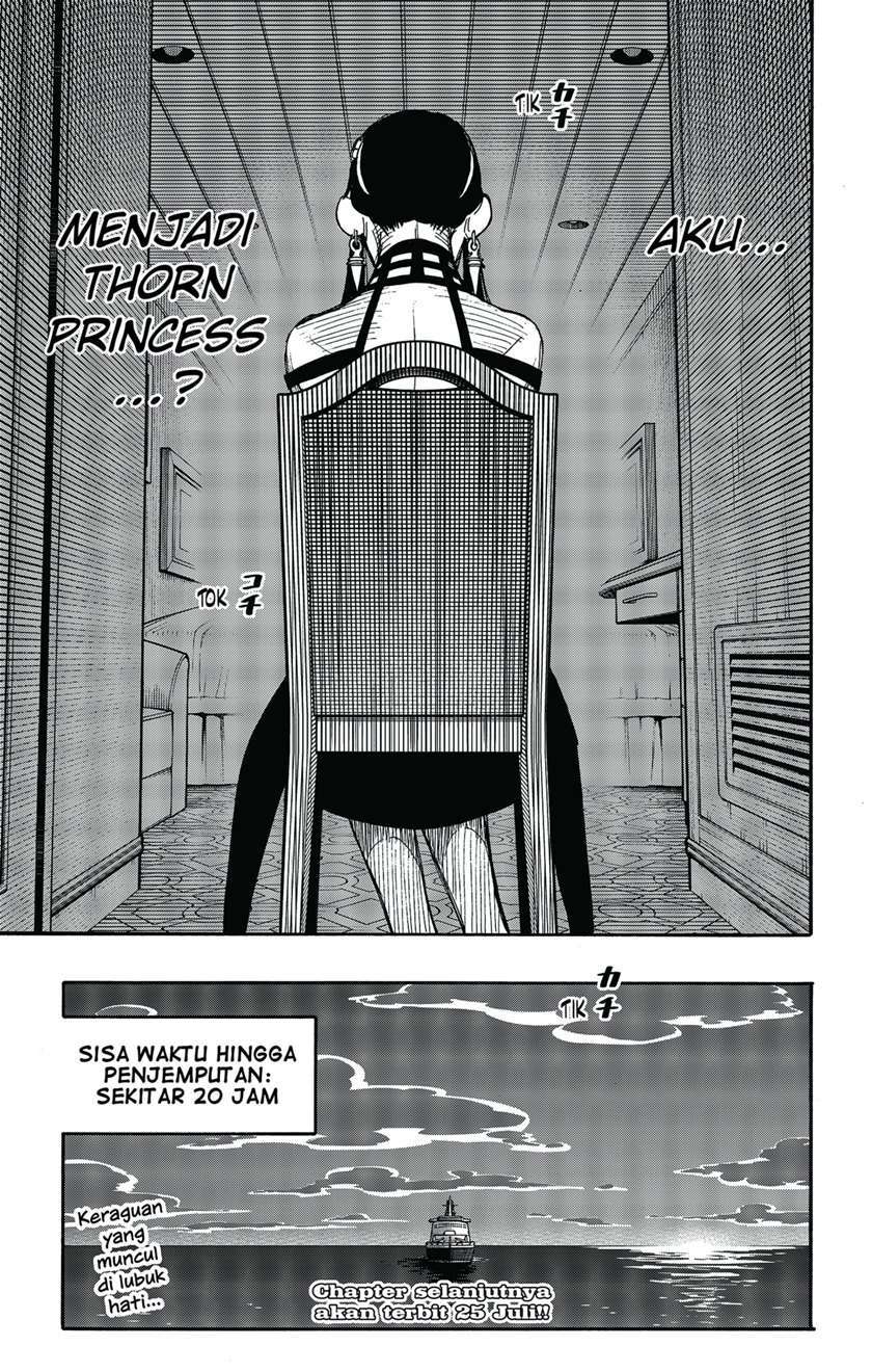 Chapter 49 - halaman 20