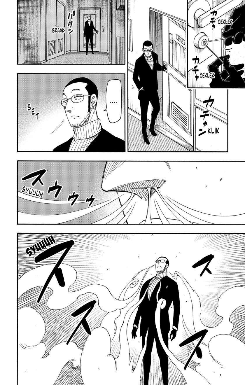 Chapter 49 - halaman 3
