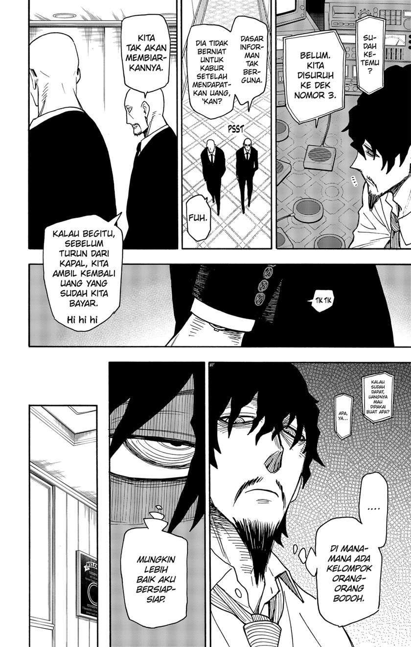 Chapter 49 - halaman 5