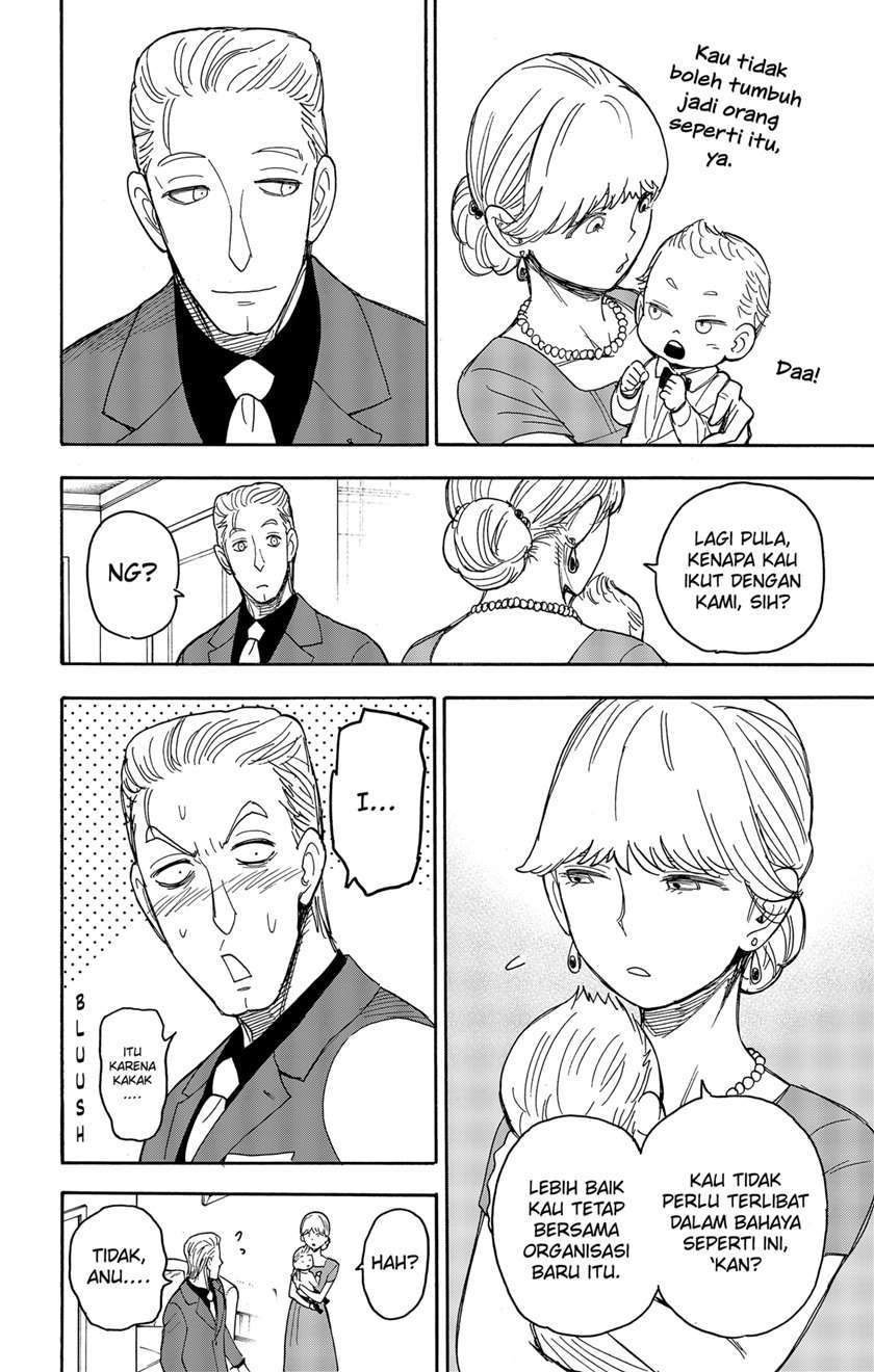 Chapter 49 - halaman 9