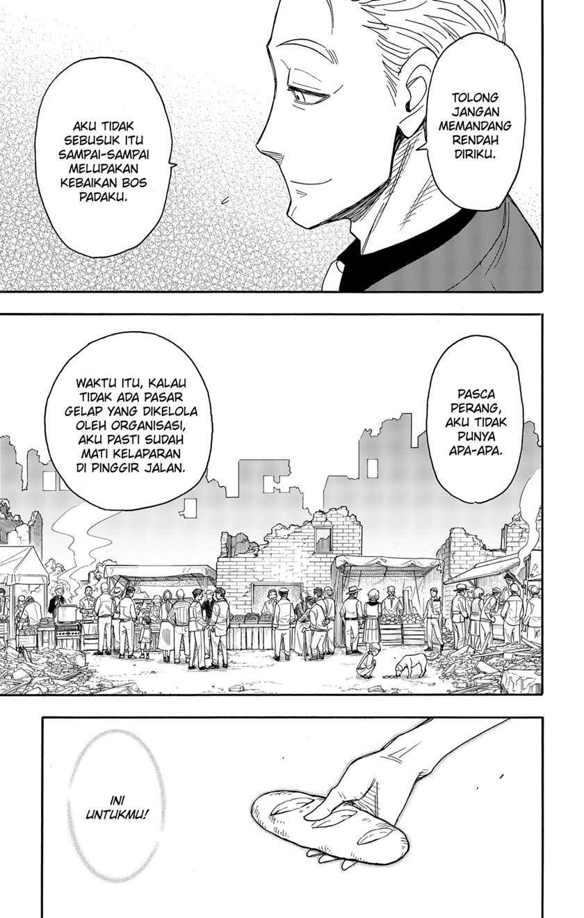 Chapter 49 - halaman 10