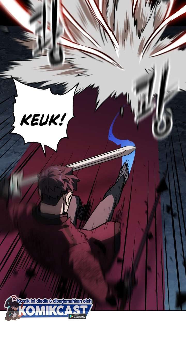 Chapter 38 - halaman 20