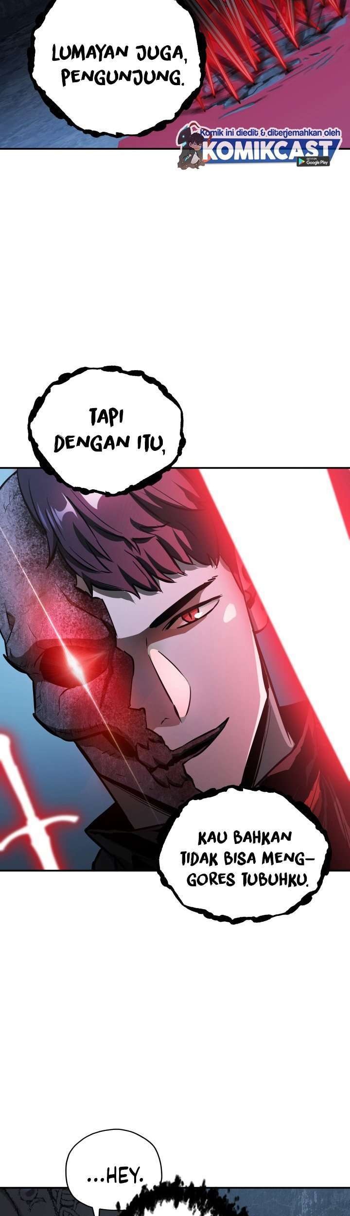 Chapter 38 - halaman 23