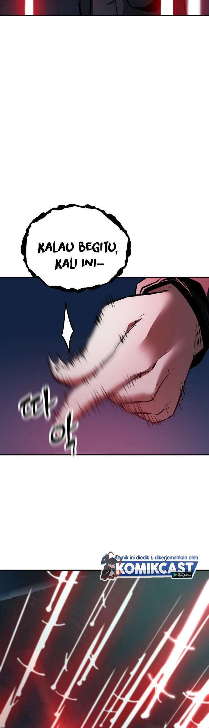 Chapter 38 - halaman 27