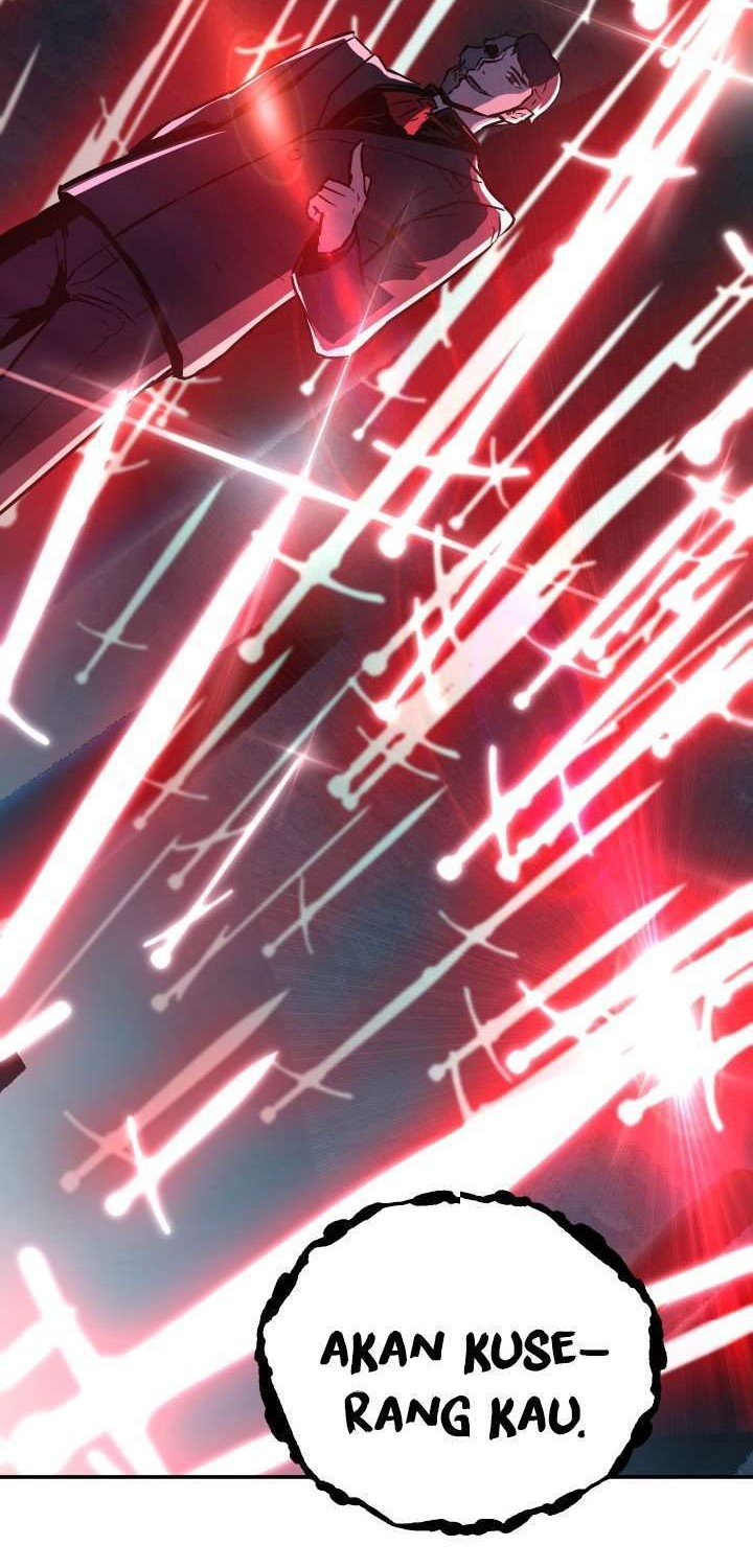 Chapter 38 - halaman 28