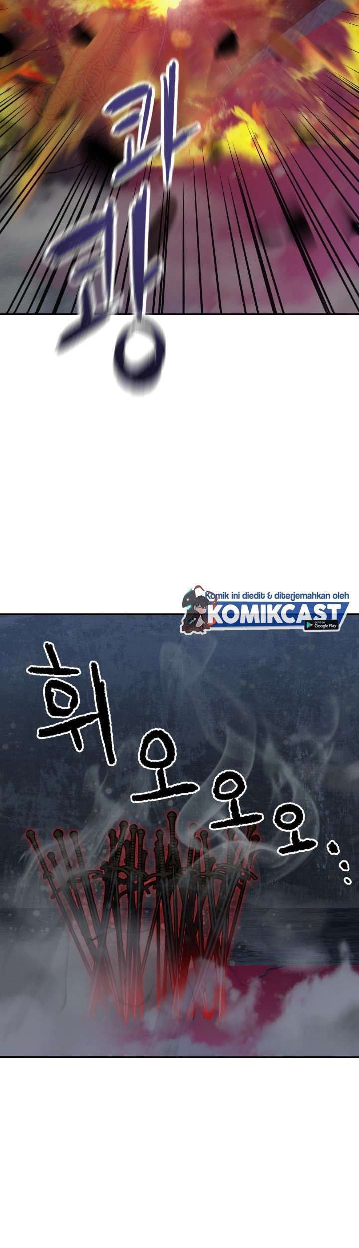 Chapter 38 - halaman 32