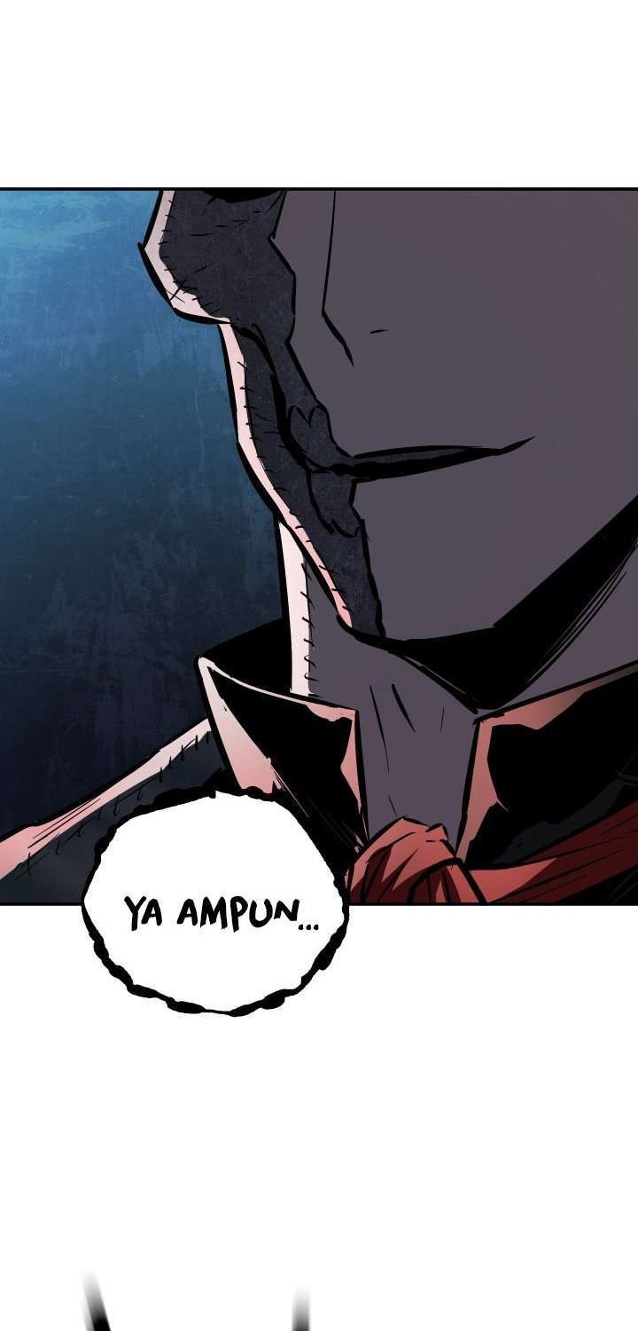 Chapter 38 - halaman 33